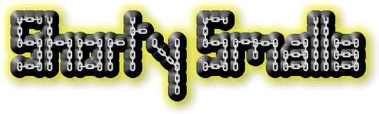 logo.gif (20673 bytes)